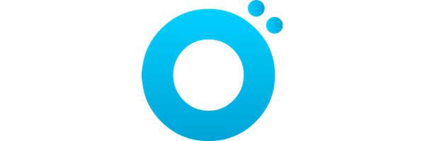 Kommunity